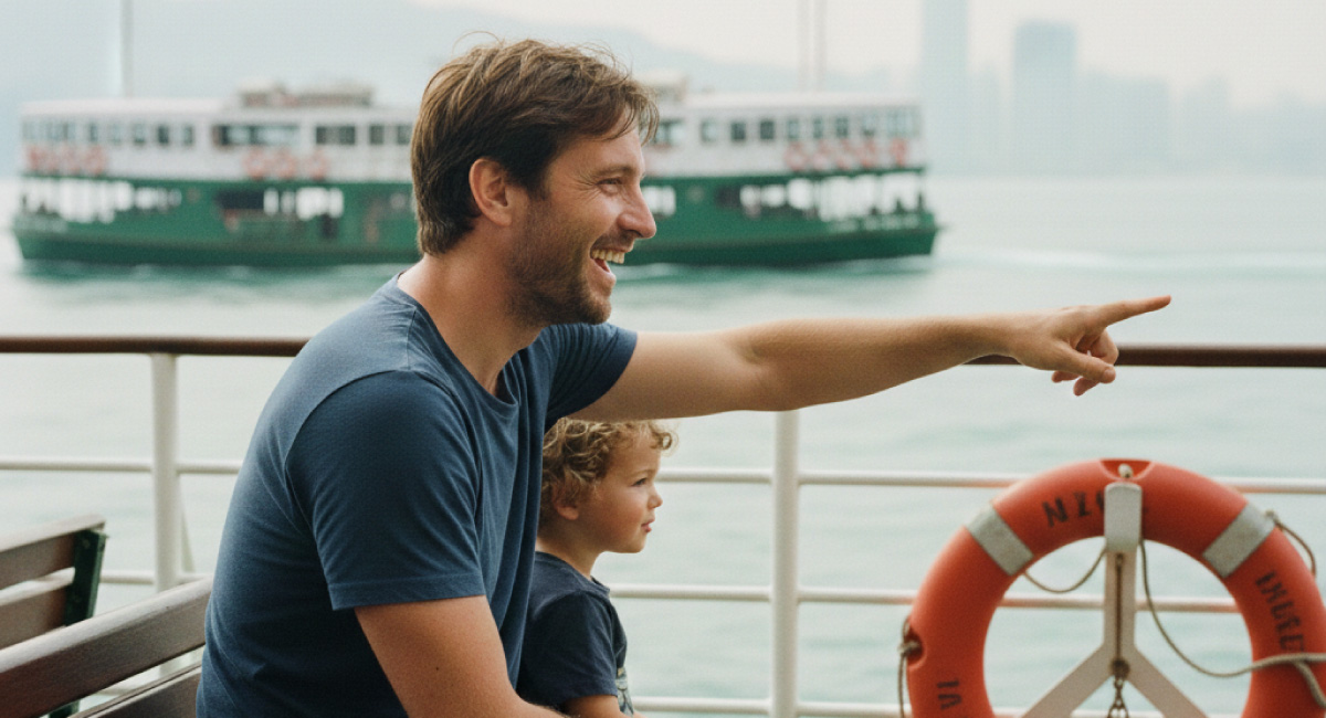 CRE英文運用 - 極致好用的CRE Use of English 題目練習