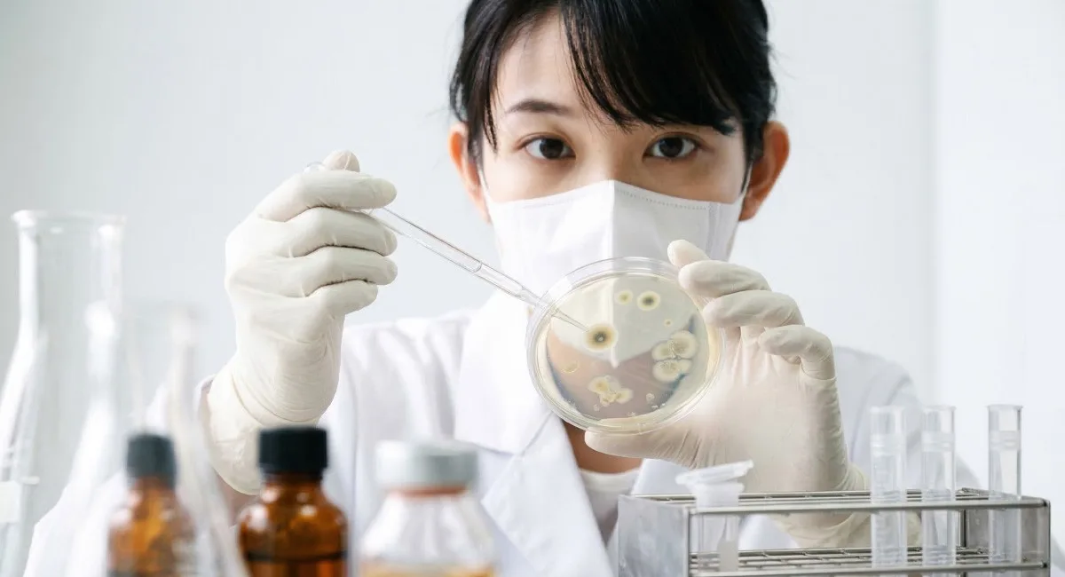 DSE化學科 Chemistry 題庫｜十二課題溫習攻略