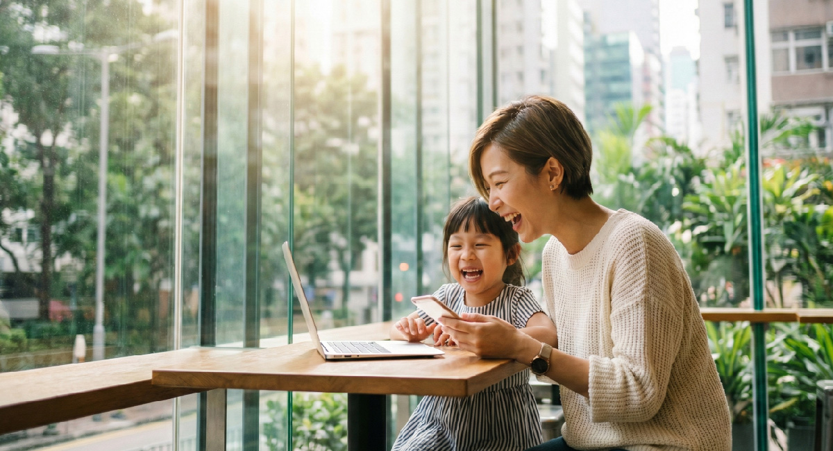 10分鐘IIQE保險中界人考試(保險原理及實務): IIQE Paper 1 極致好用題庫 - 相關題庫