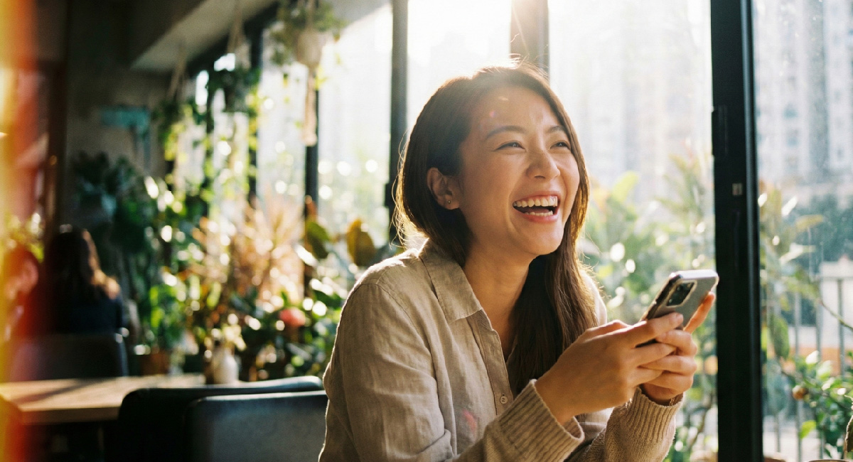 極致CRE中文運用 - 極致好用的CRE中文題庫