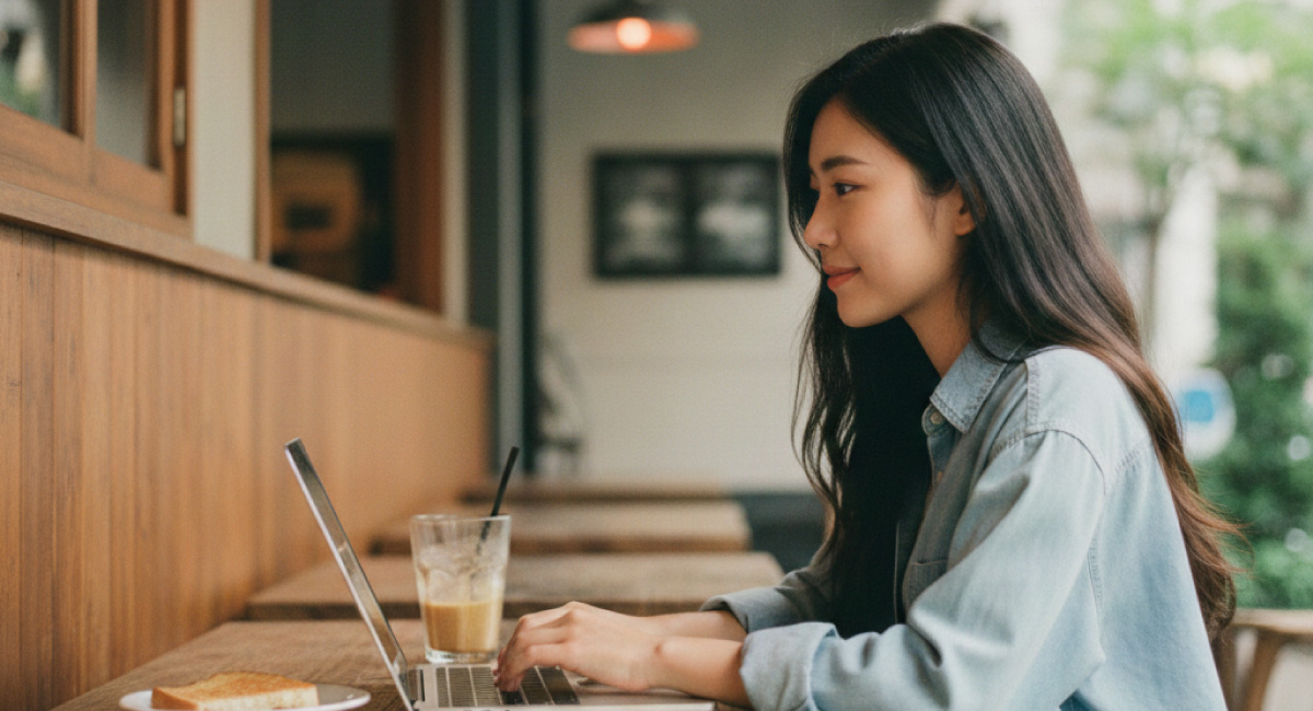 IIQE Paper 2 保險中界人考試 (卷二：一般保險) - 極致好用題庫 - 相關題庫