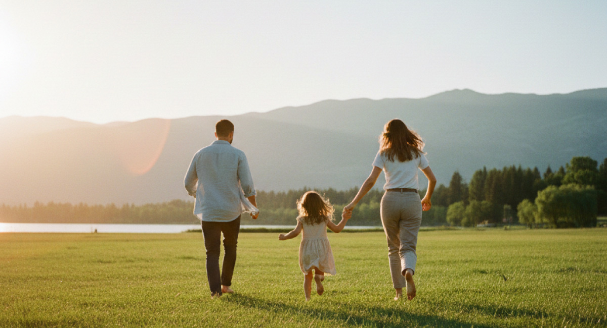 保險IIQE Paper 3 - 保險中界人考試(長期保險) 極致好用題庫 - 相關題庫