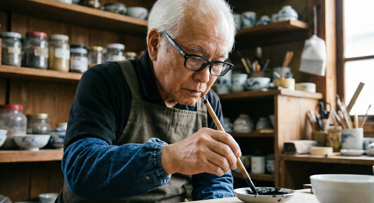 10分鐘DSE文言文：極致好用的中文範文文言題目練習