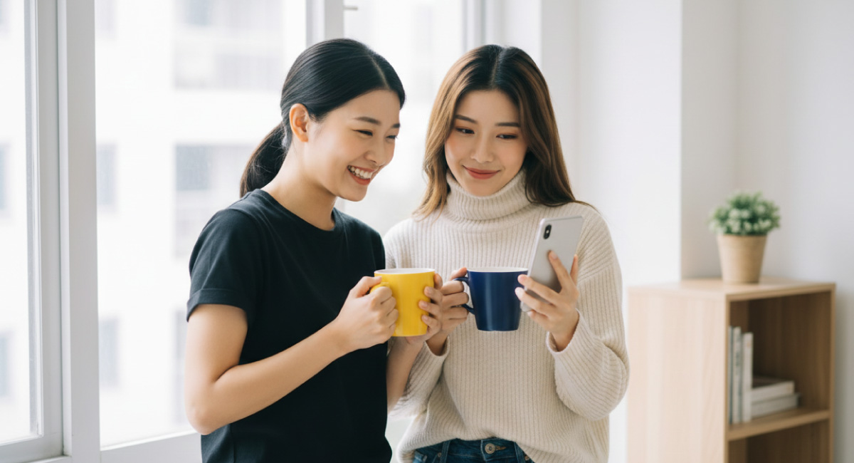 能力傾向測試 - 極致好用的Aptitude Test 投考公務員/企業題目練習:AP2筆試/消防隊目適用