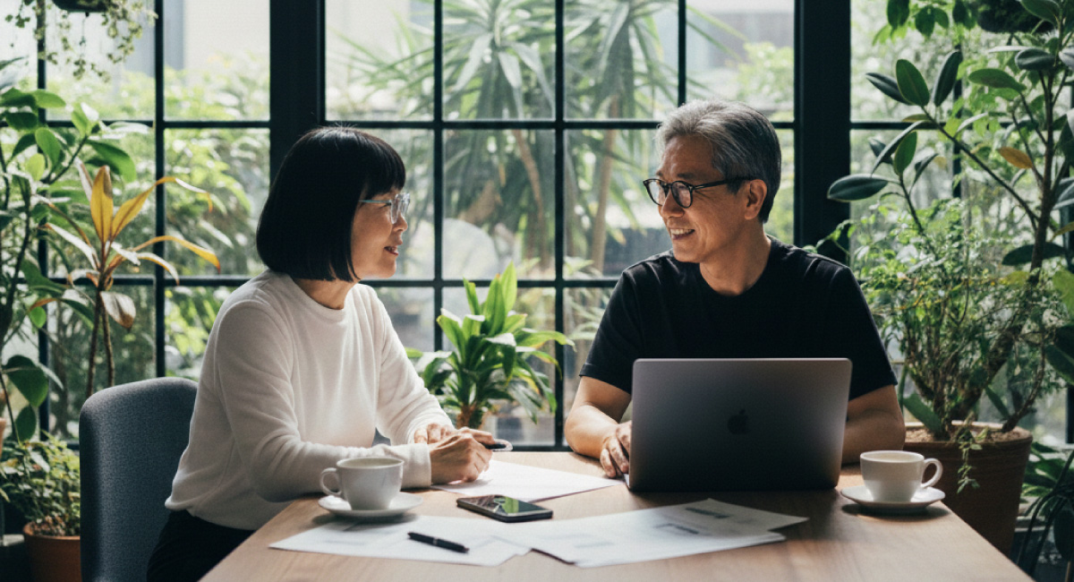 保險MPFE - 強制性公積金計劃考試 極致好用題庫